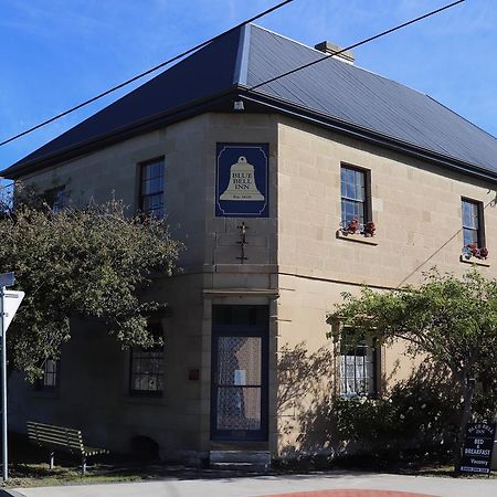 Blue Bell Inn Sorell Zewnętrze zdjęcie